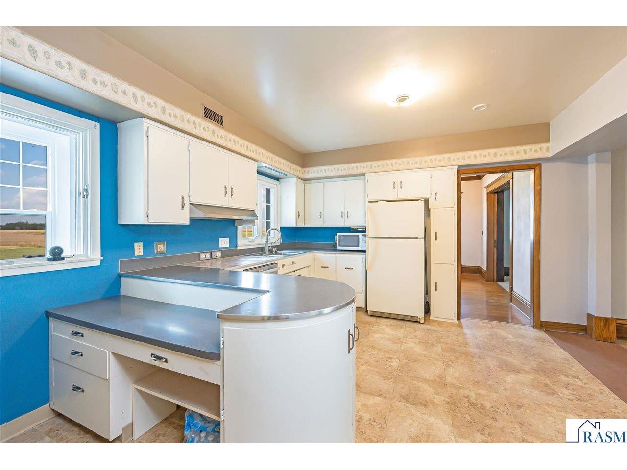 43637 State Highway 15 Truman MN 56088 7038738 image9