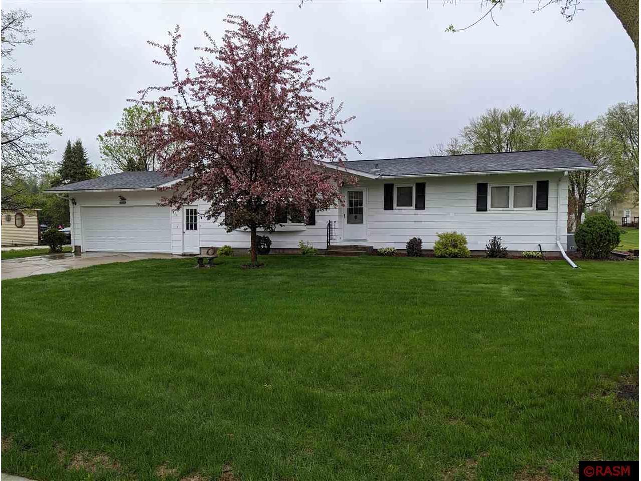 437 NW 2nd Ave Winnebago MN 56098 7032316 image1