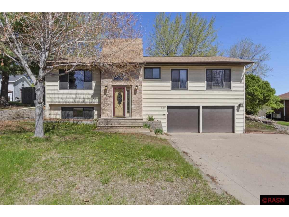 437 Nichols Court Saint Peter MN 56082 7037327 image1