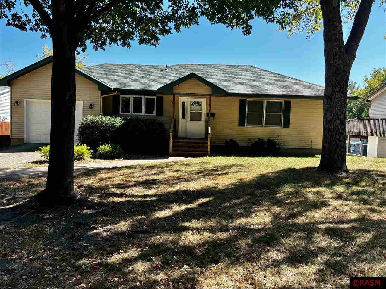 437 S Seventh Street Saint Peter MN 56082 7036045 image1