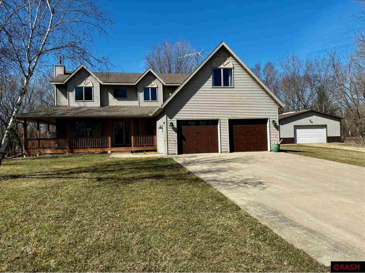 43768 361st Street Saint Peter MN 56082 7034508 image1