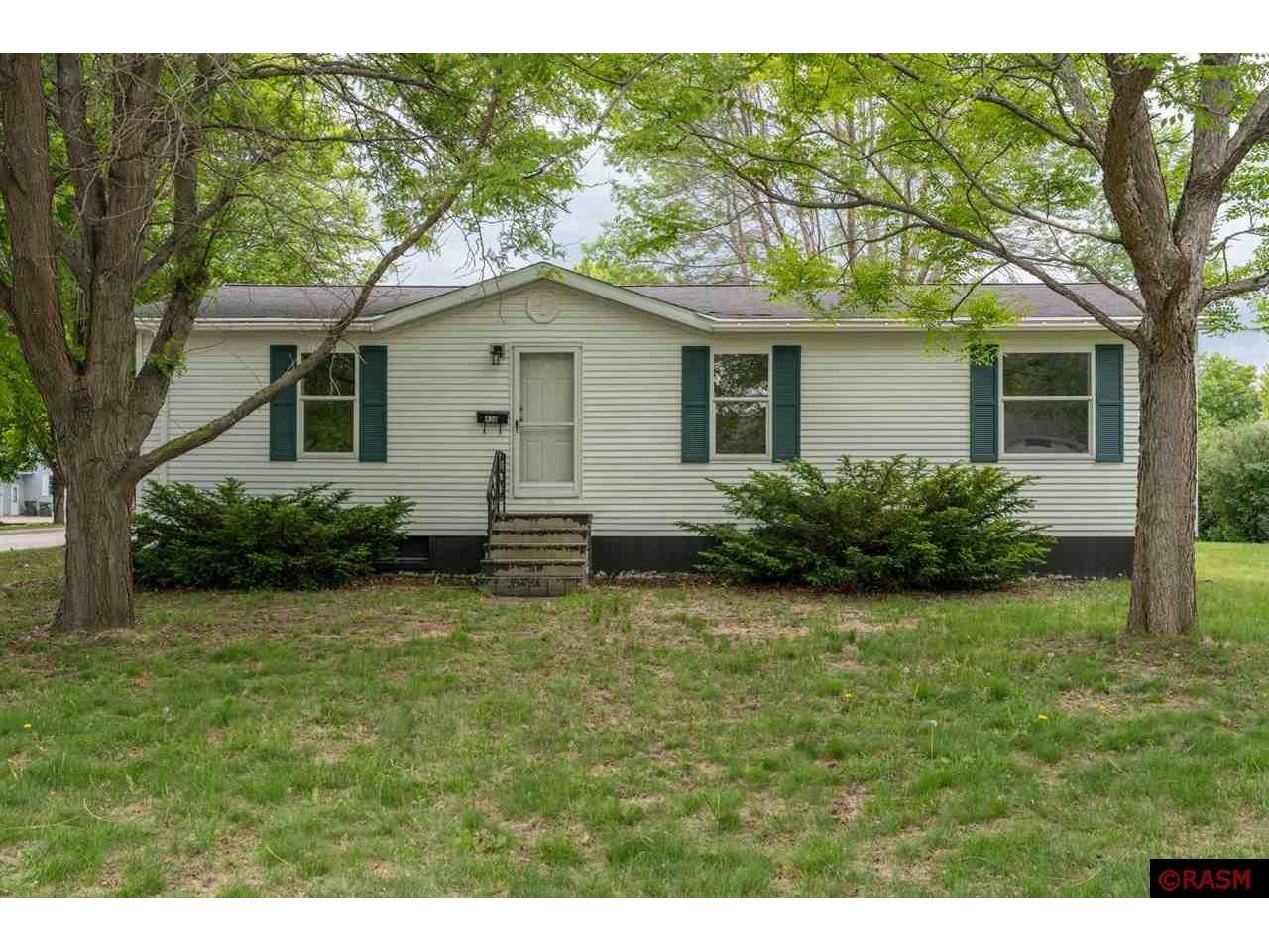 438 W Swift Street Saint Peter MN 56082 7037569 image1