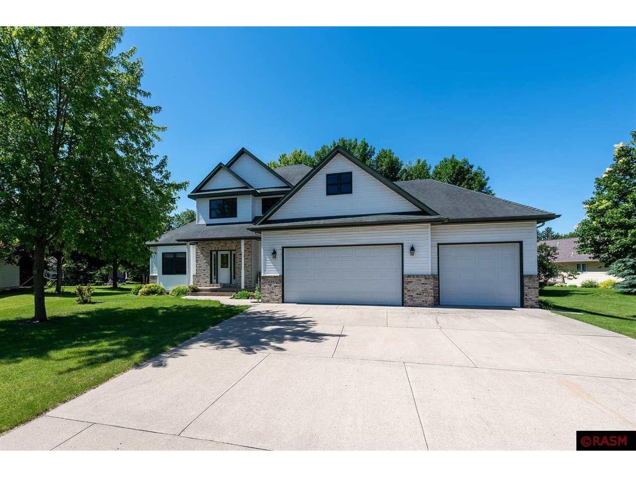 438 Woodhaven Circle Mankato MN 56001 7035075 image1