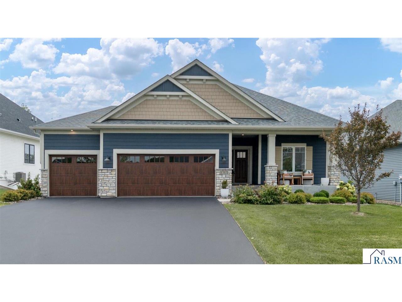 4383 Lotus Drive Excelsior MN 55331 7038345 image1