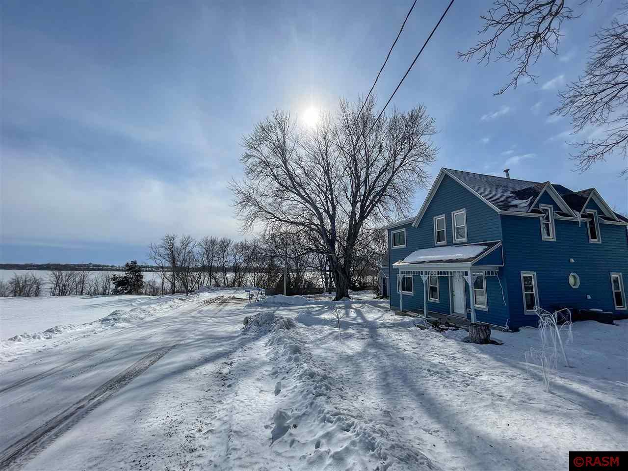 43911 45th Street, Elysian, MN, 56028 MLS 7031688 Edina Realty