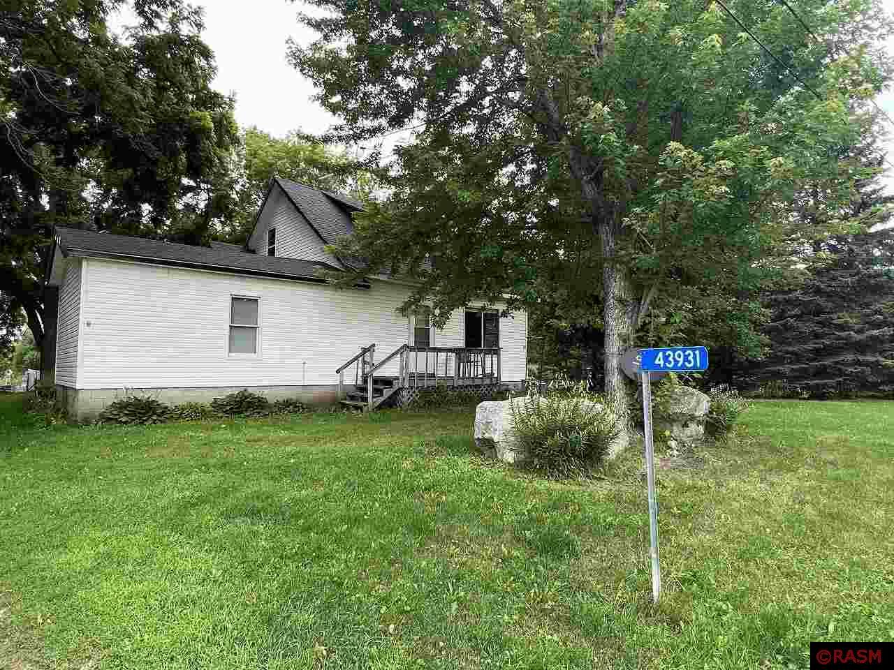 43931 45th St. Elysian MN 56028 7032826 image1