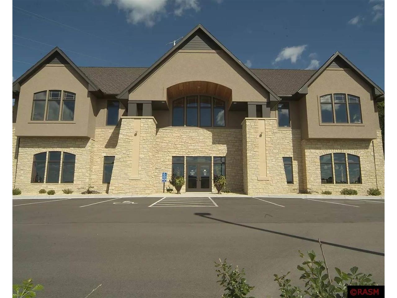 44 Good Counsel Drive Mankato MN 56001 7038435 image1