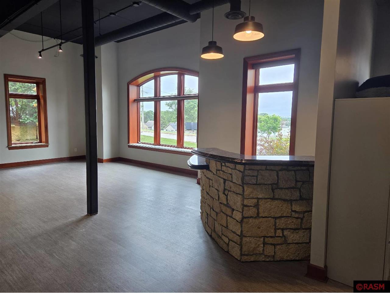 44 Good Counsel Drive Mankato MN 56001 7038435 image2