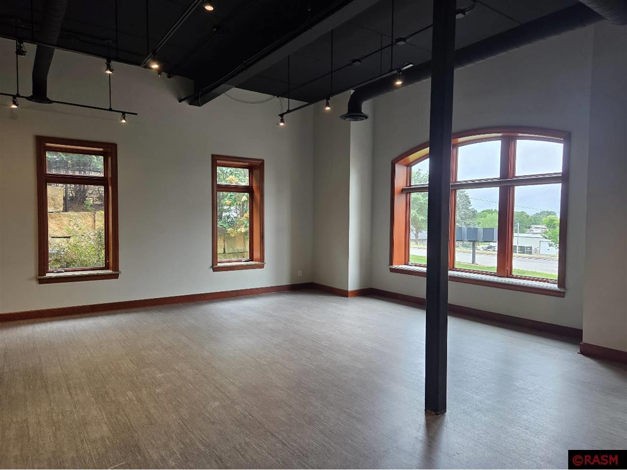 44 Good Counsel Drive Mankato MN 56001 7038435 image3