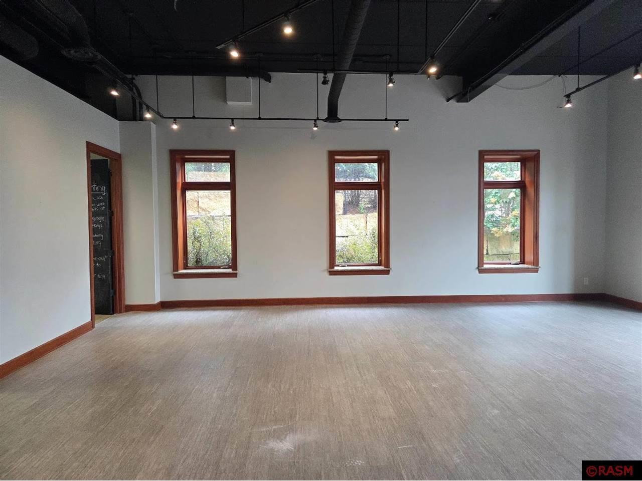 44 Good Counsel Drive Mankato MN 56001 7038435 image4