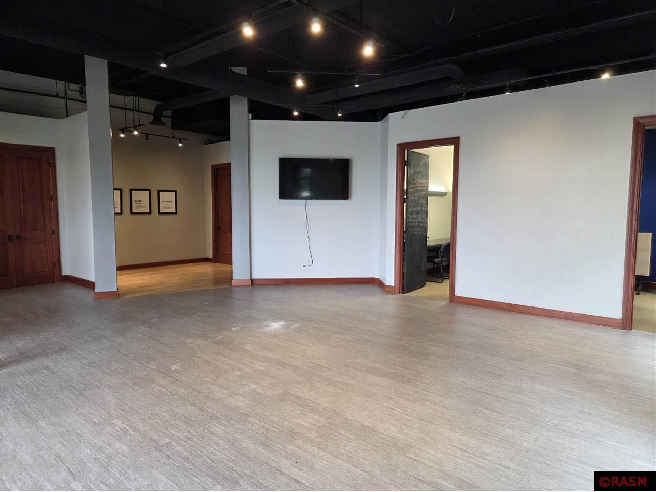 44 Good Counsel Drive Mankato MN 56001 7038435 image6