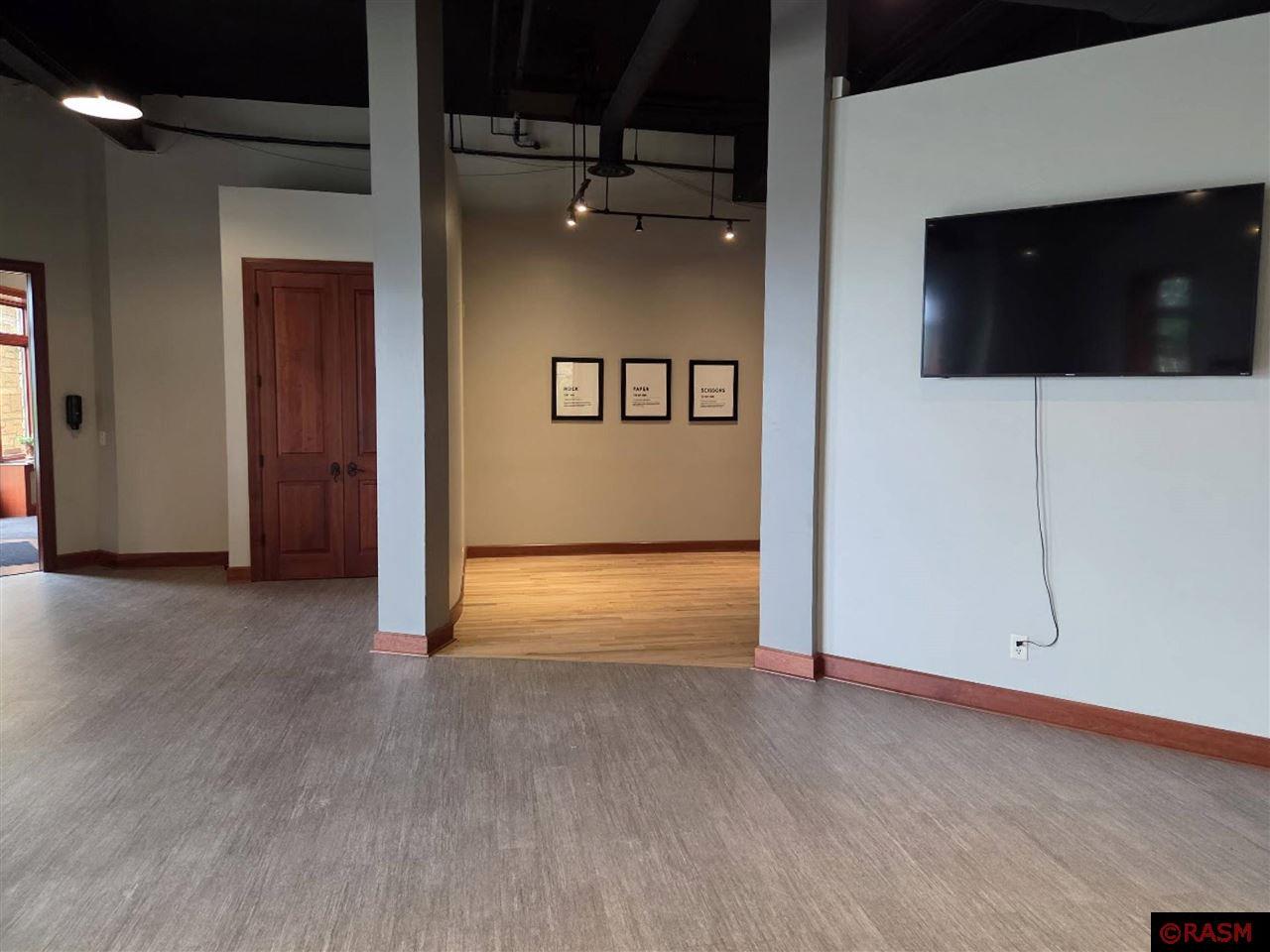 44 Good Counsel Drive Mankato MN 56001 7038435 image7