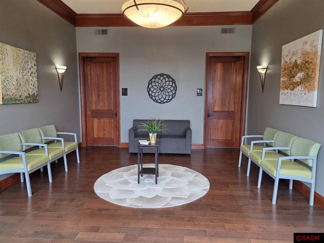 44 Good Counsel Drive Mankato MN 56001 7038435 image8