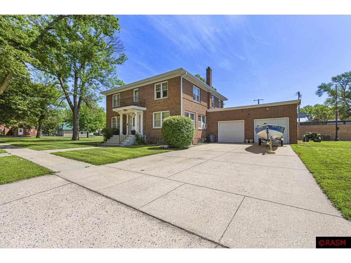 440 6th Street Lafayette MN 56054 7037997 image1