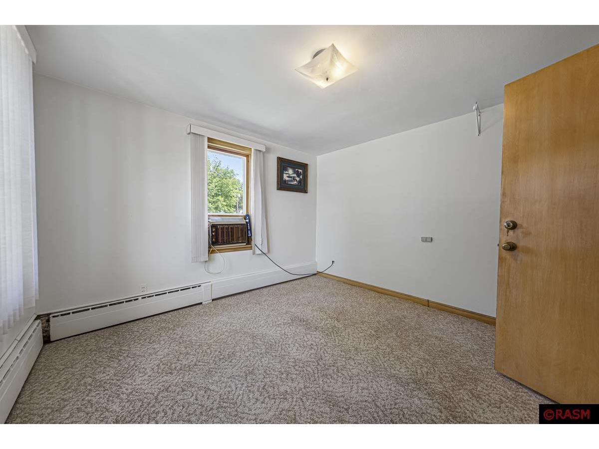 440 6th Street Lafayette MN 56054 7037997 image10