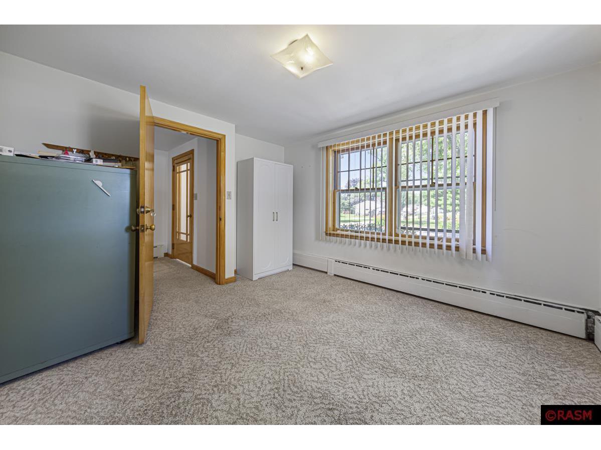 440 6th Street Lafayette MN 56054 7037997 image11