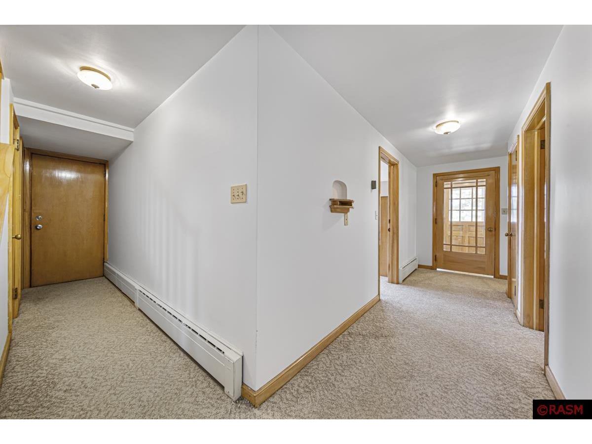 440 6th Street Lafayette MN 56054 7037997 image12