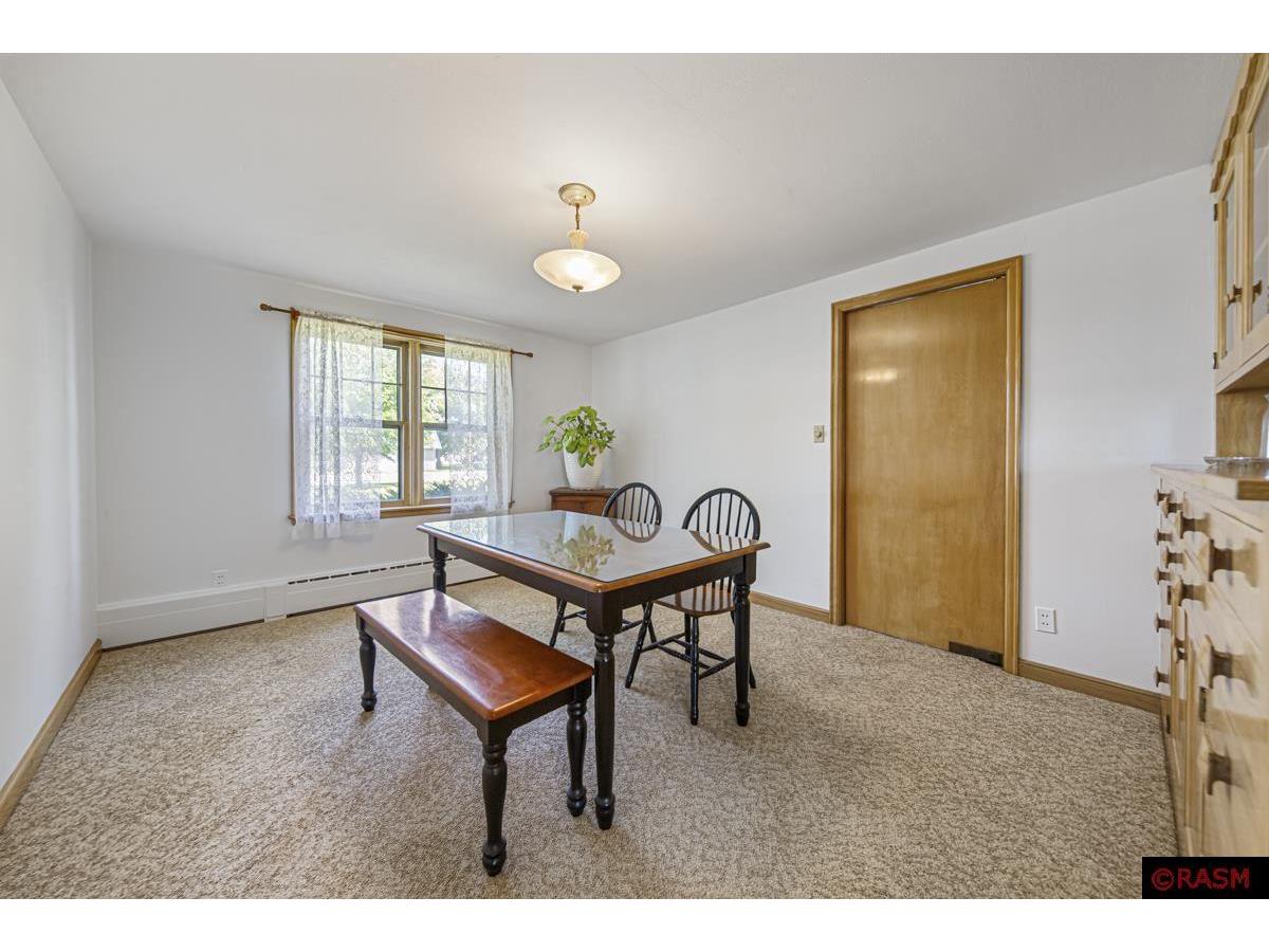 440 6th Street Lafayette MN 56054 7037997 image13