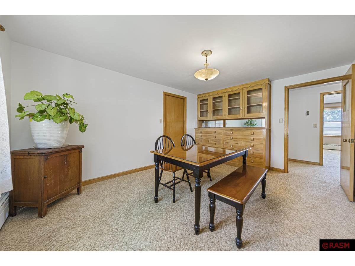 440 6th Street Lafayette MN 56054 7037997 image14