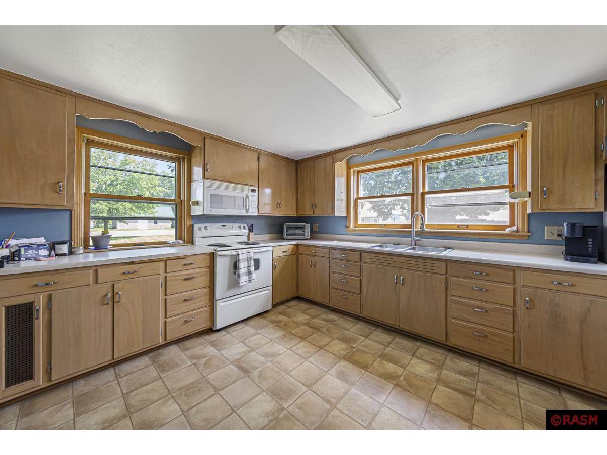 440 6th Street Lafayette MN 56054 7037997 image15