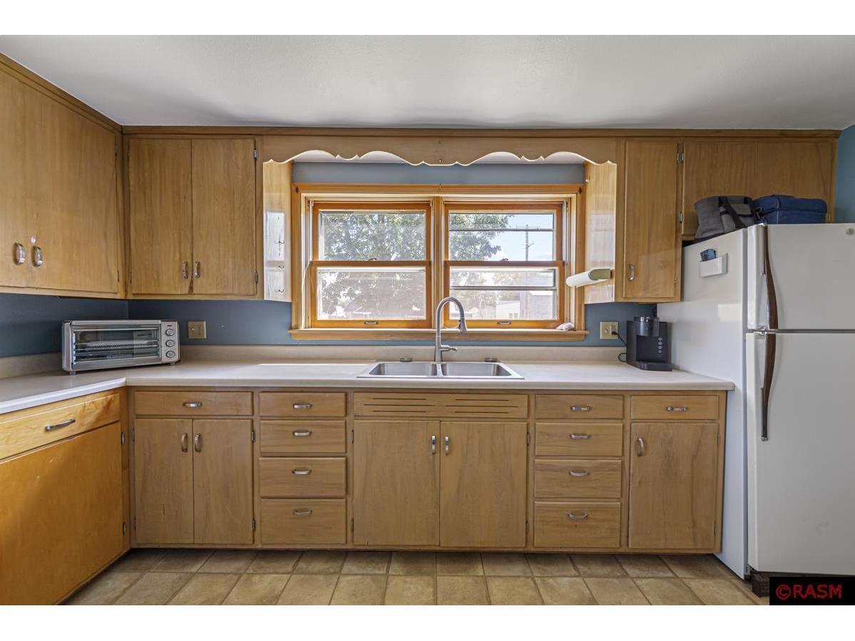 440 6th Street Lafayette MN 56054 7037997 image16