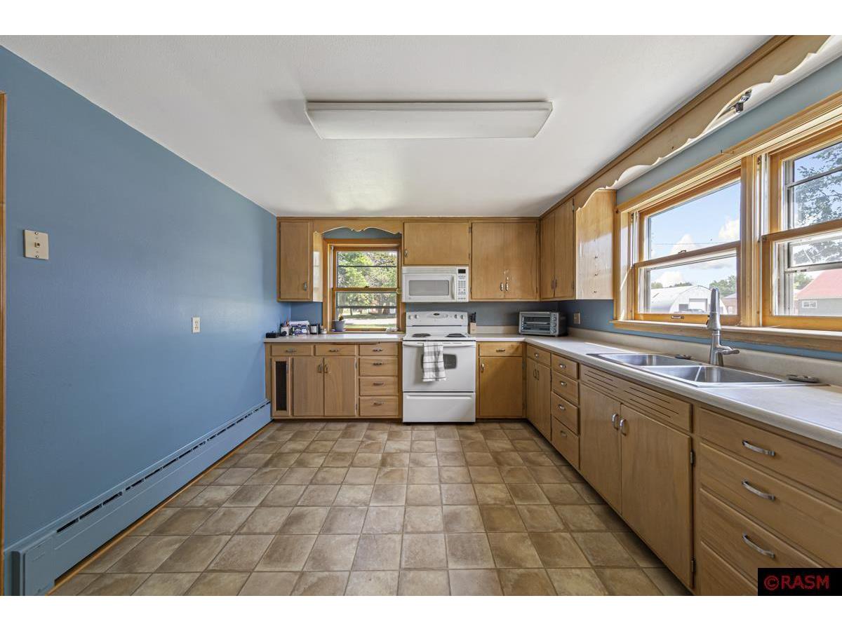 440 6th Street Lafayette MN 56054 7037997 image17