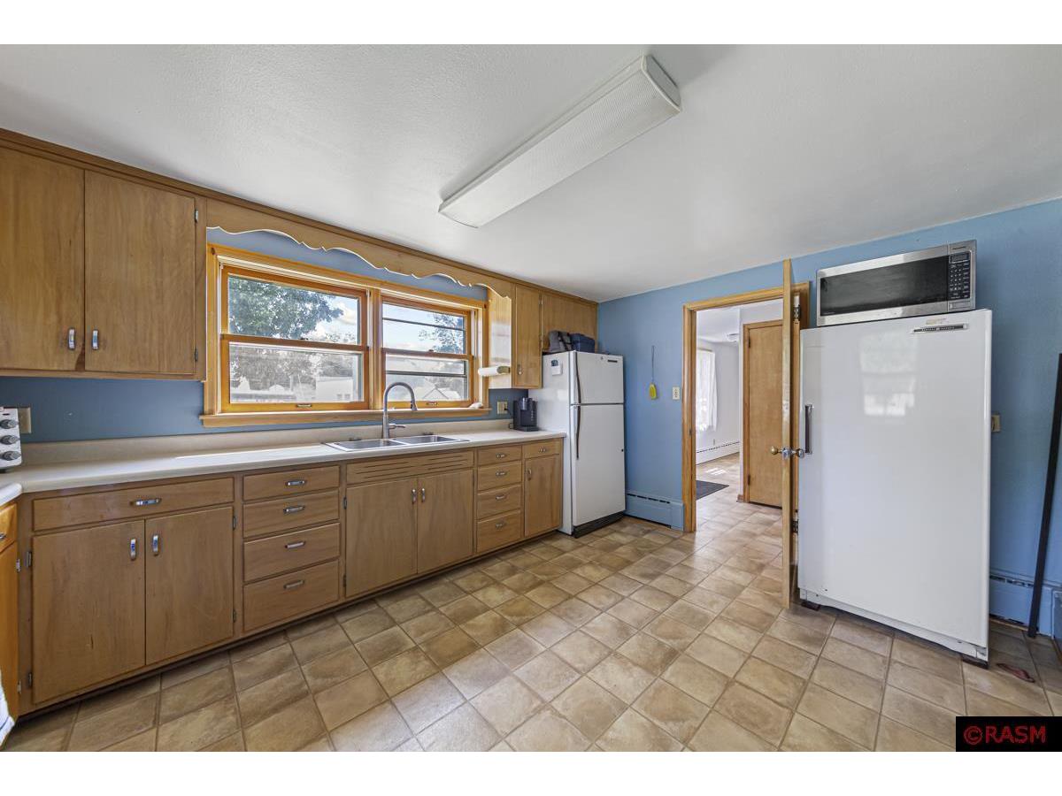 440 6th Street Lafayette MN 56054 7037997 image18