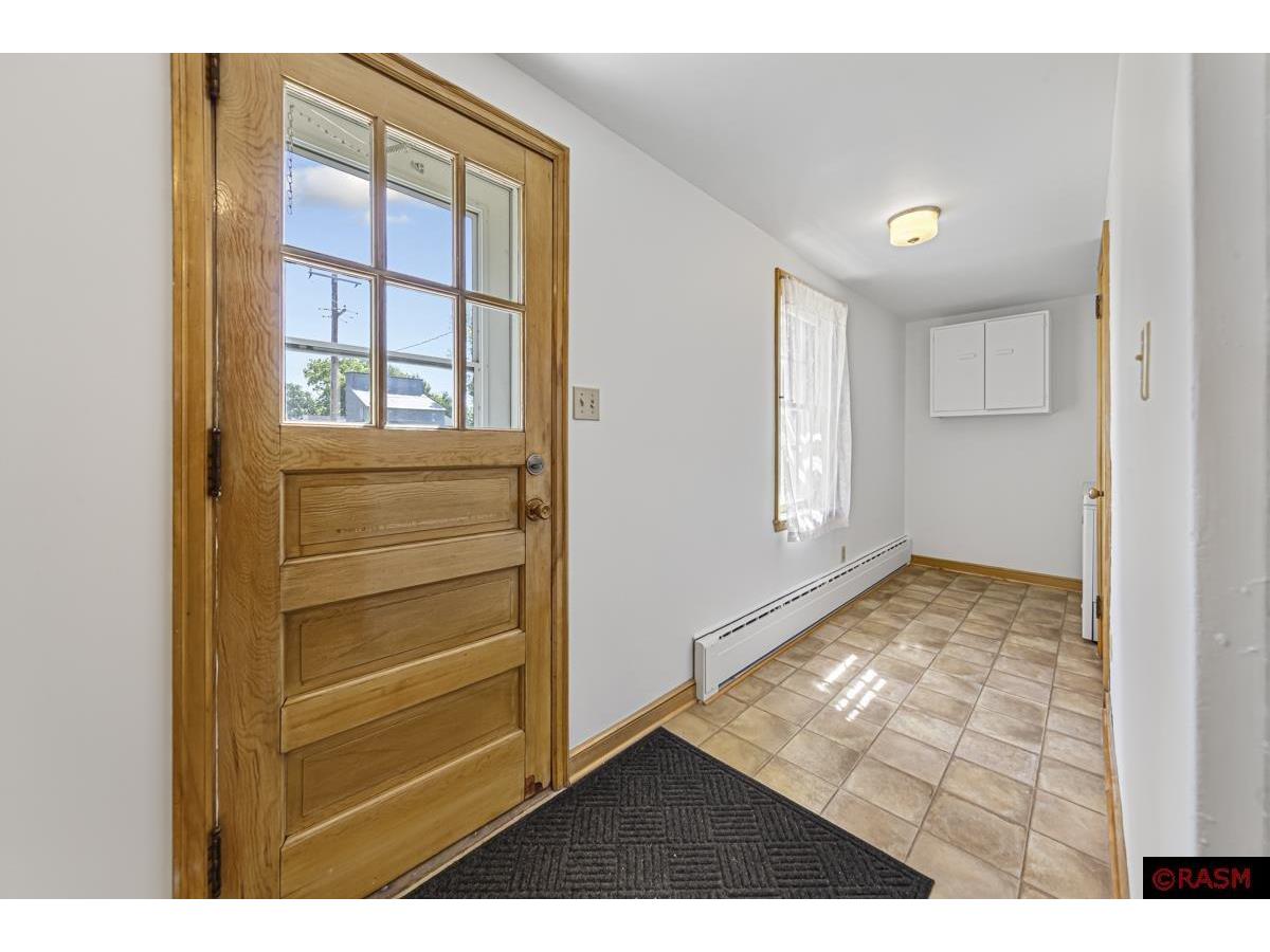 440 6th Street Lafayette MN 56054 7037997 image19