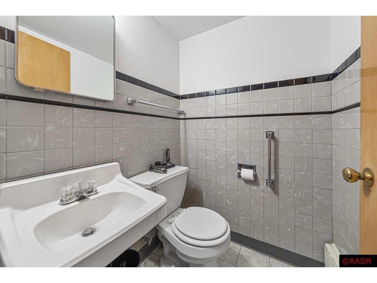 440 6th Street Lafayette MN 56054 7037997 image20