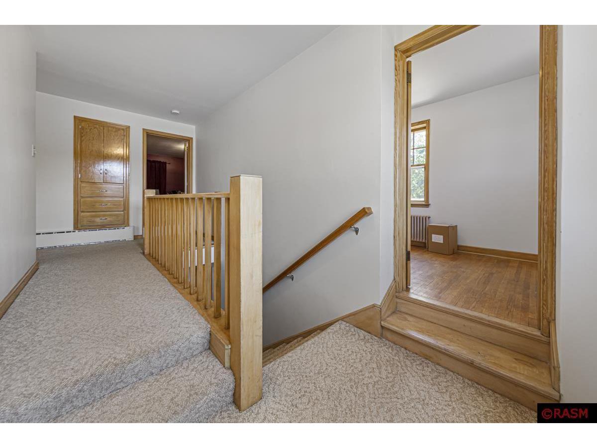 440 6th Street Lafayette MN 56054 7037997 image21