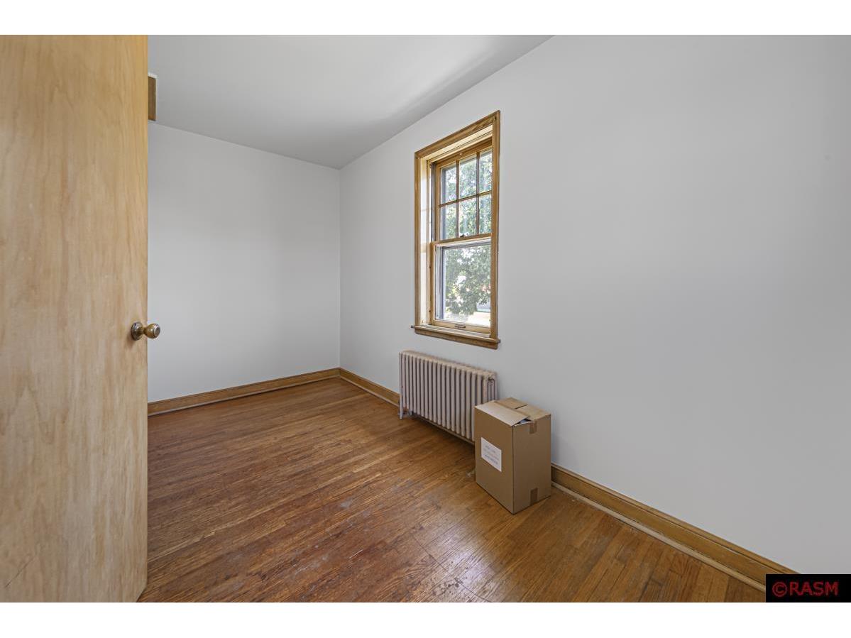 440 6th Street Lafayette MN 56054 7037997 image22