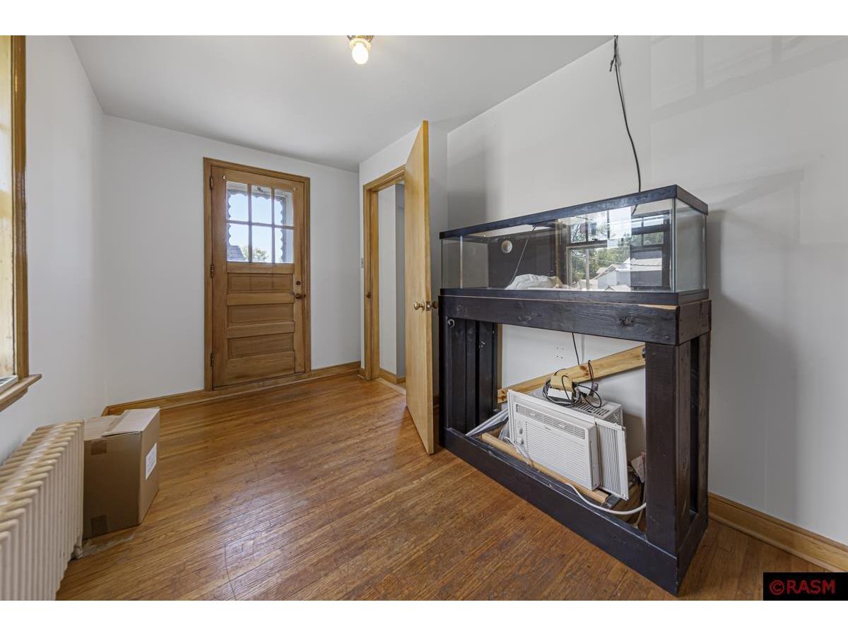 440 6th Street Lafayette MN 56054 7037997 image23