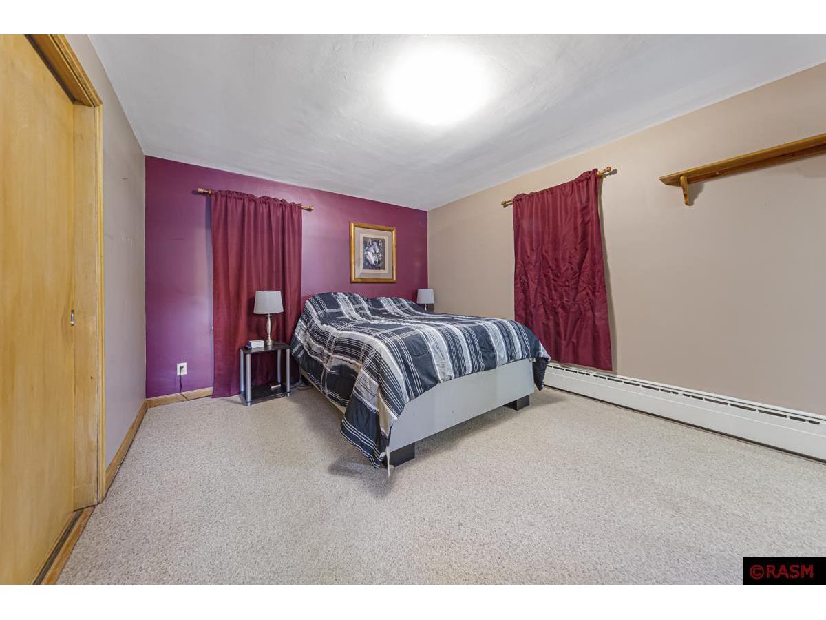 440 6th Street Lafayette MN 56054 7037997 image24