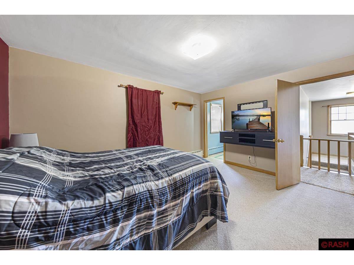 440 6th Street Lafayette MN 56054 7037997 image25