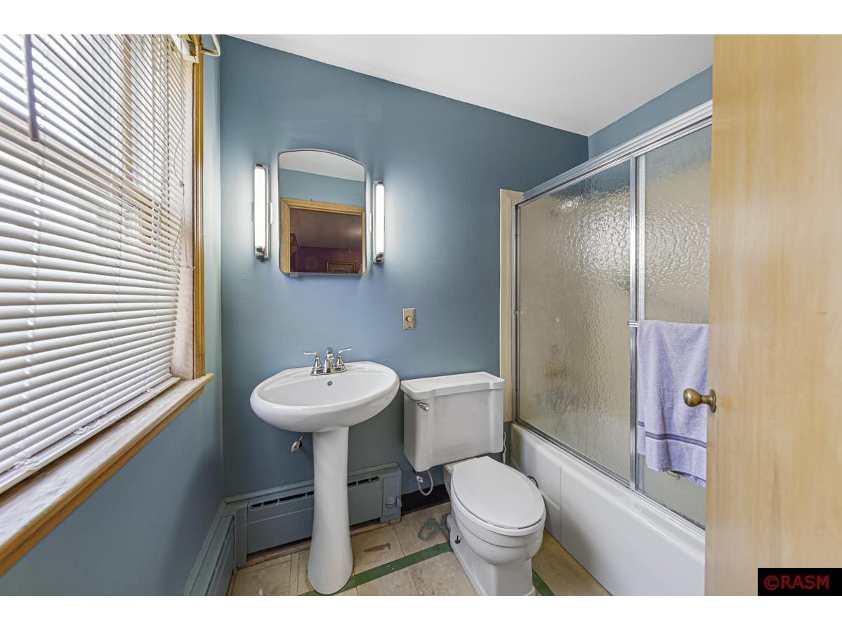 440 6th Street Lafayette MN 56054 7037997 image26