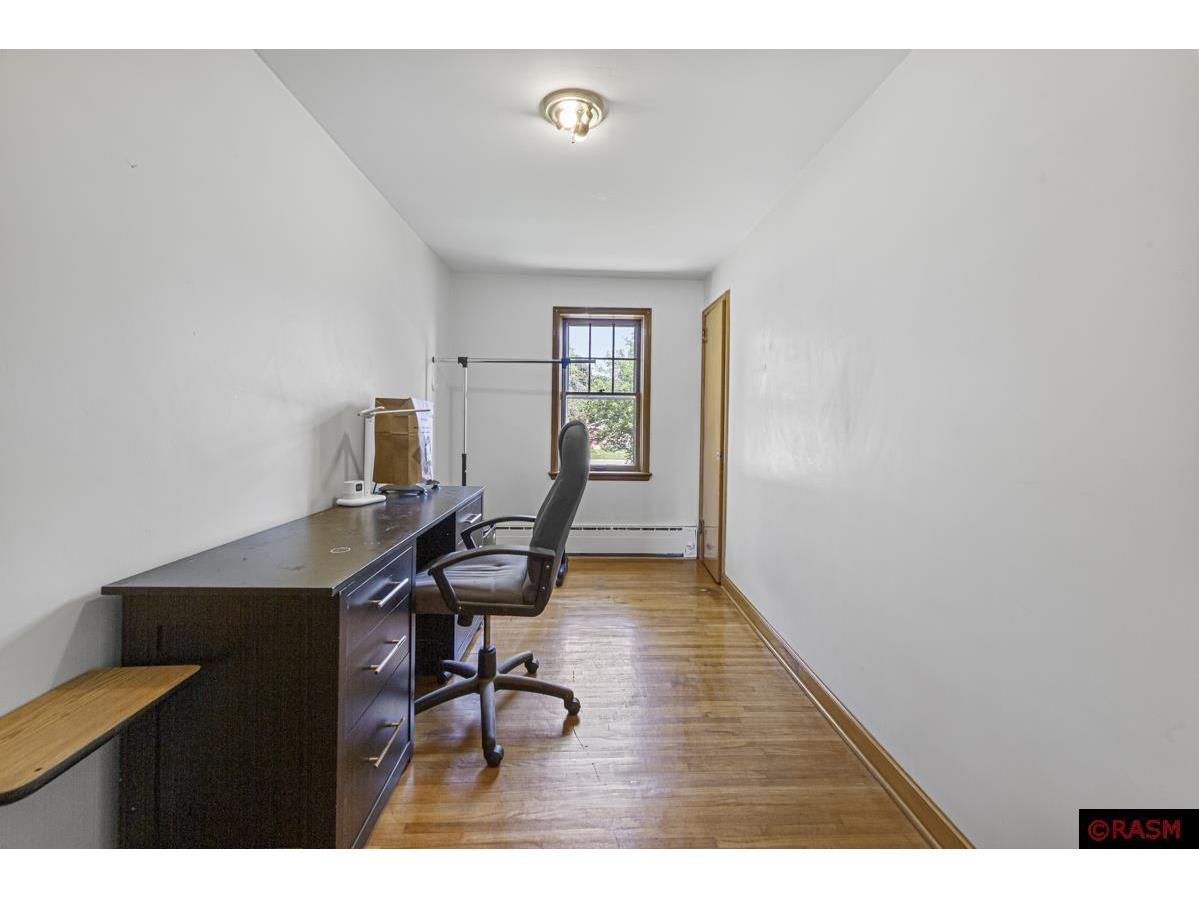 440 6th Street Lafayette MN 56054 7037997 image27