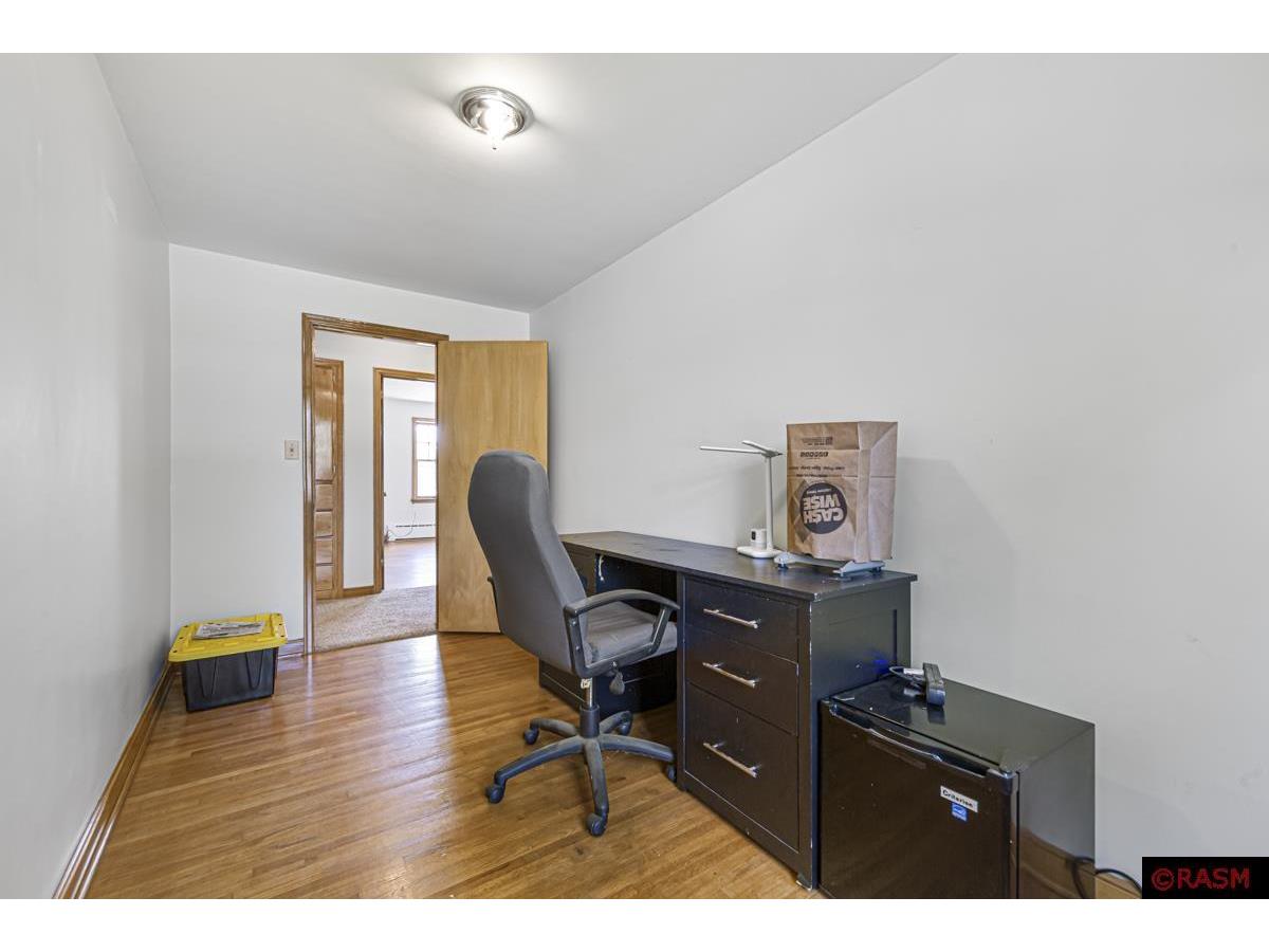 440 6th Street Lafayette MN 56054 7037997 image28