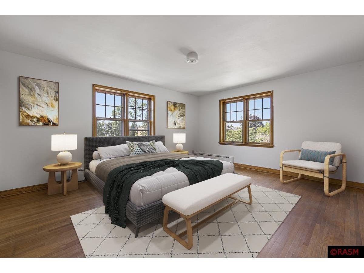 440 6th Street Lafayette MN 56054 7037997 image29