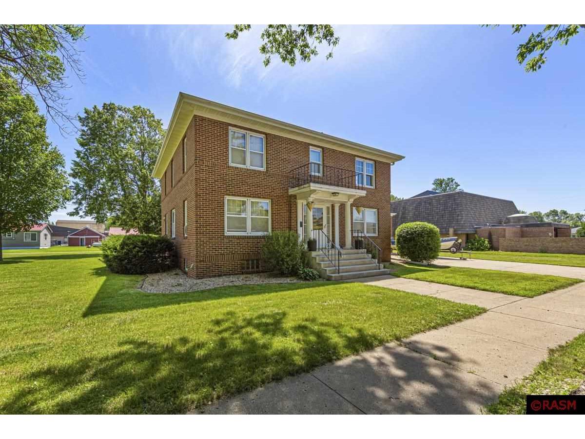 440 6th Street Lafayette MN 56054 7037997 image3