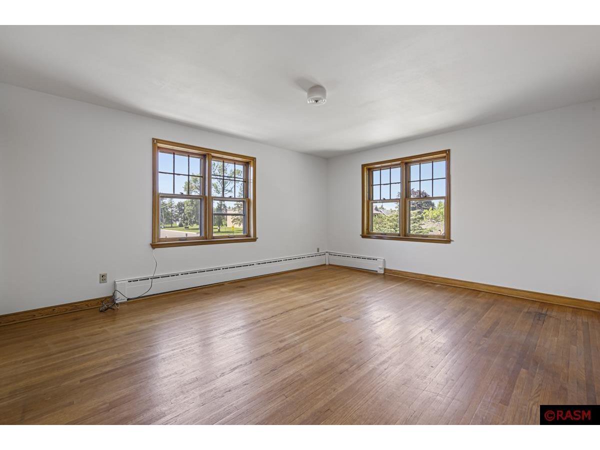 440 6th Street Lafayette MN 56054 7037997 image30