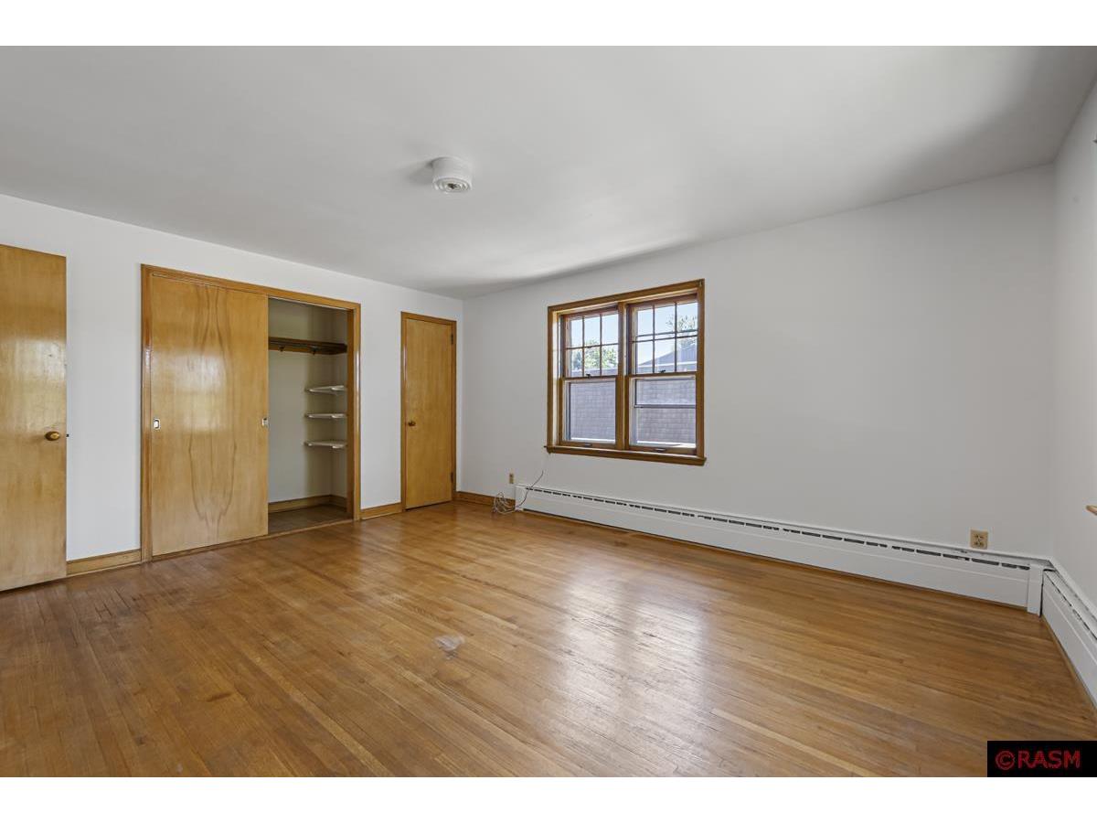 440 6th Street Lafayette MN 56054 7037997 image31