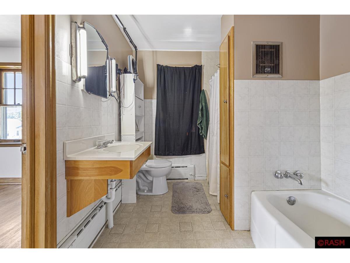 440 6th Street Lafayette MN 56054 7037997 image33