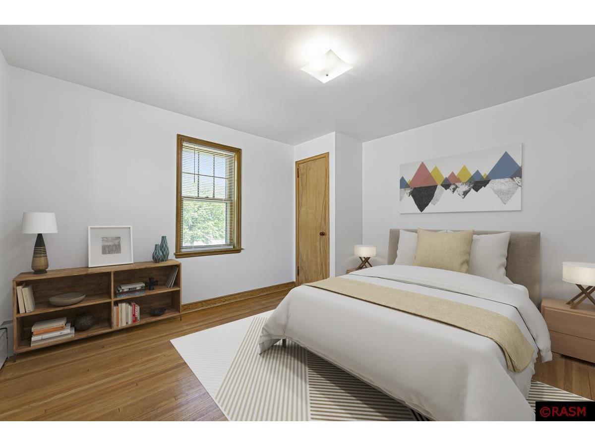 440 6th Street Lafayette MN 56054 7037997 image34