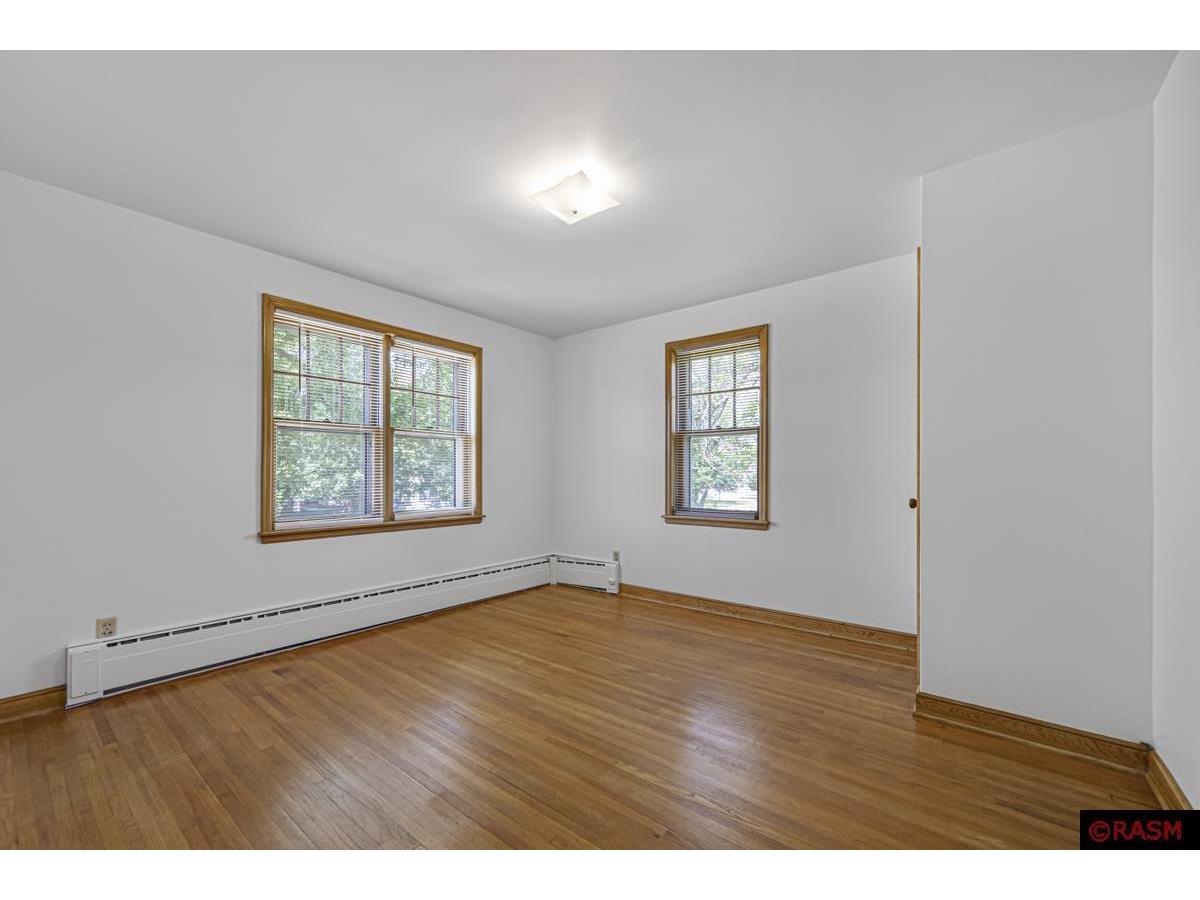 440 6th Street Lafayette MN 56054 7037997 image35