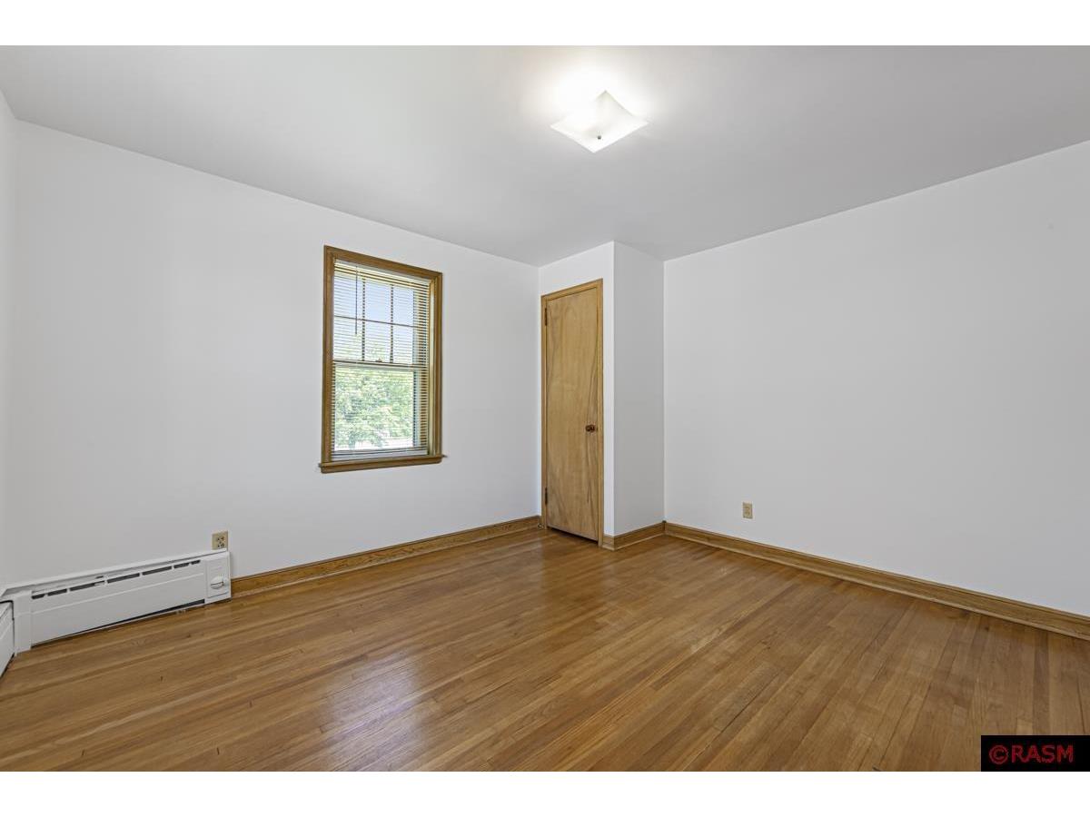 440 6th Street Lafayette MN 56054 7037997 image36