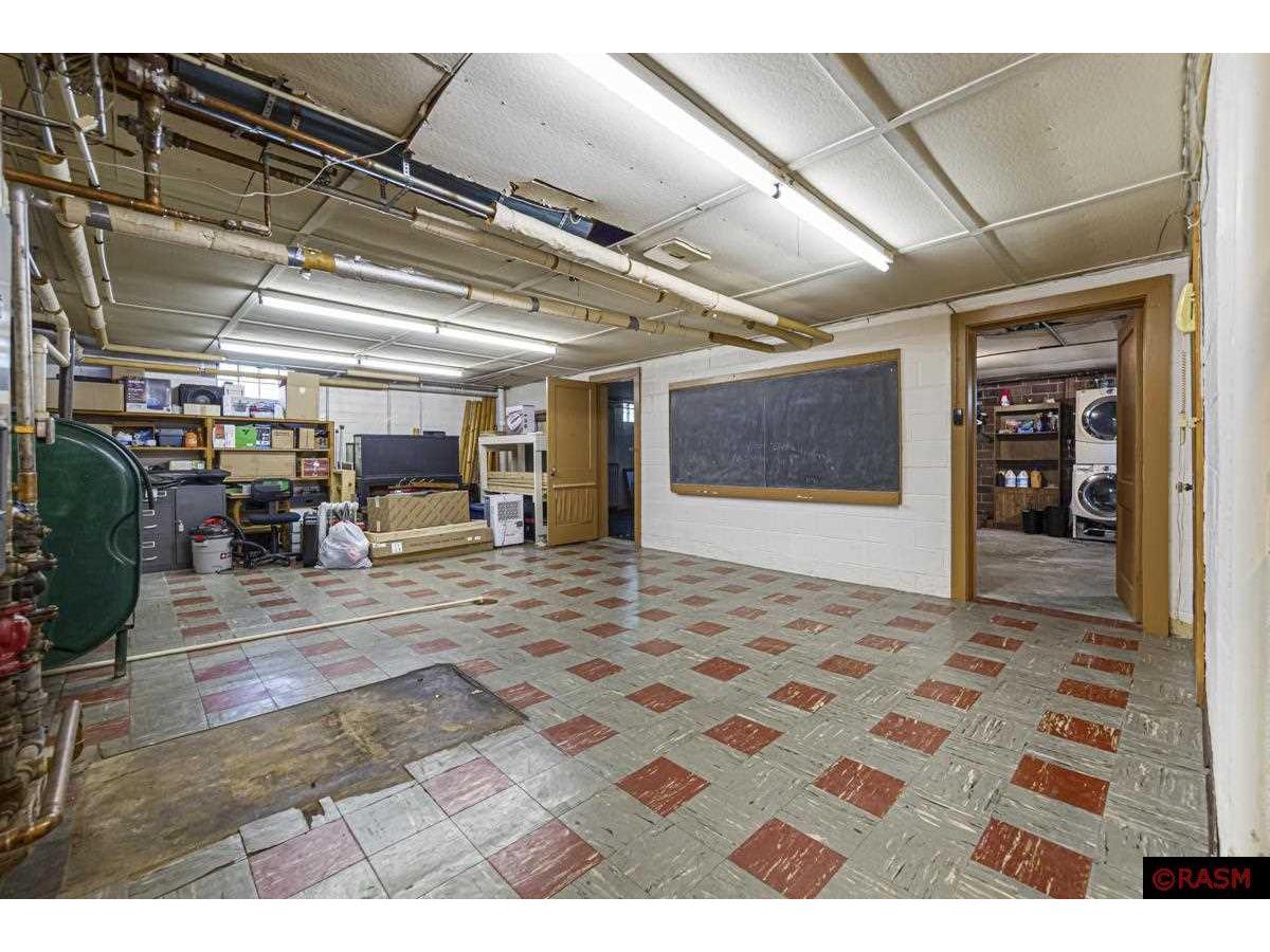 440 6th Street Lafayette MN 56054 7037997 image37