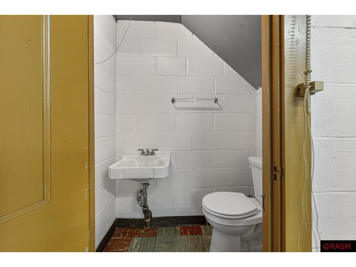 440 6th Street Lafayette MN 56054 7037997 image38