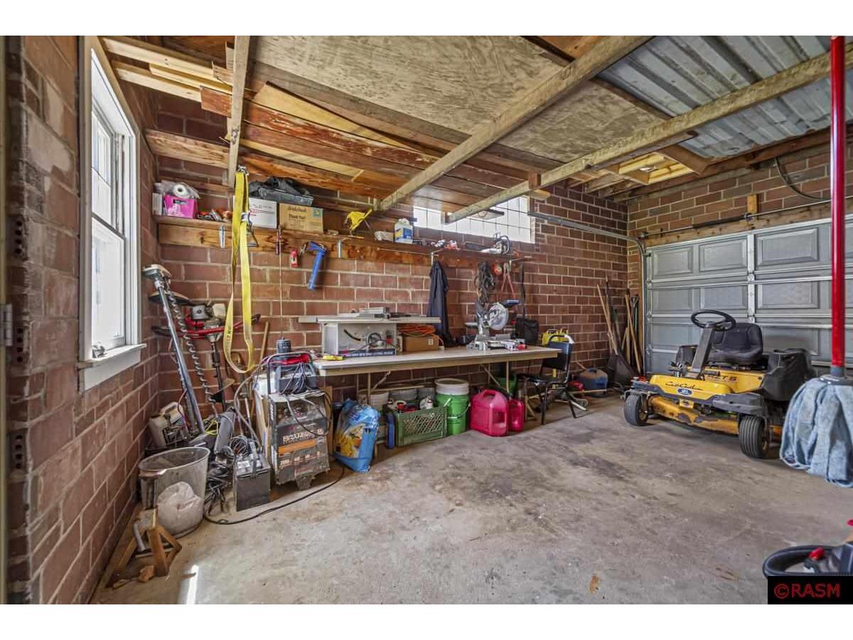 440 6th Street Lafayette MN 56054 7037997 image39