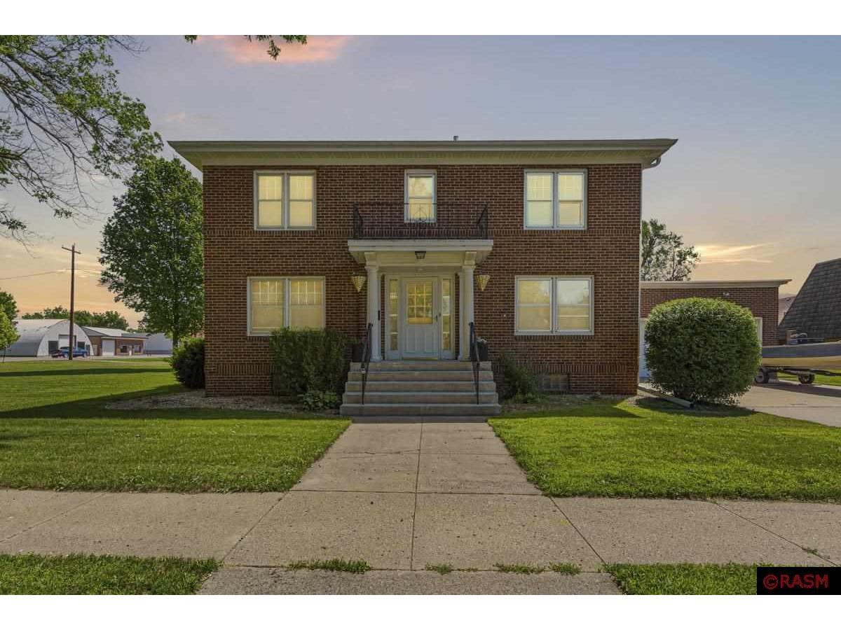 440 6th Street Lafayette MN 56054 7037997 image4