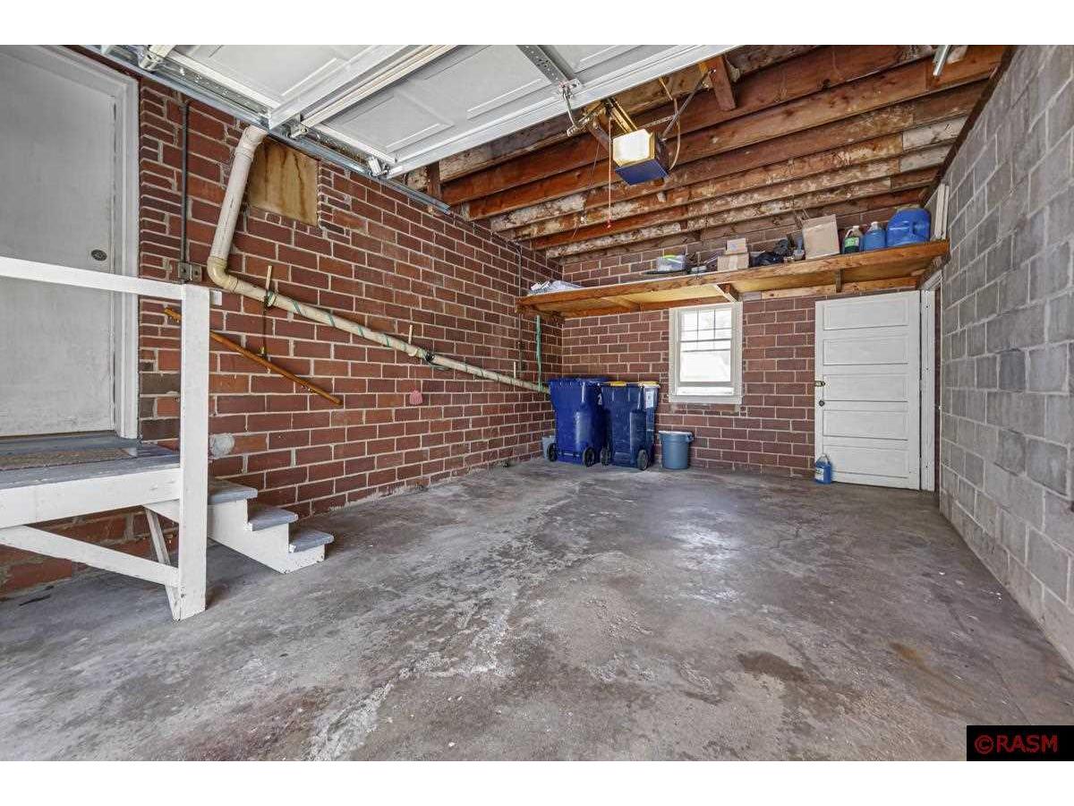 440 6th Street Lafayette MN 56054 7037997 image40